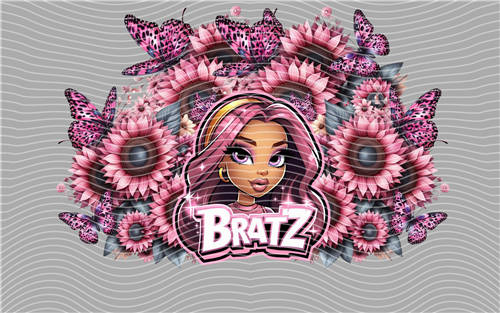 24oz cup wraps-N 240